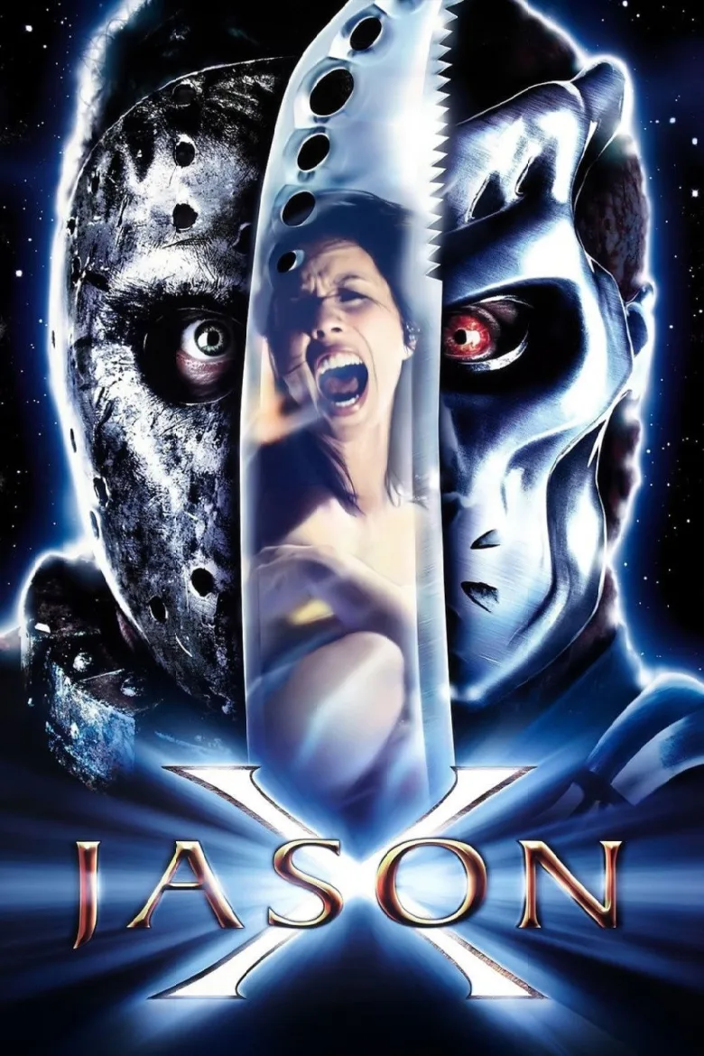 13. Cuma Bölüm 10: Jason İndir - görsel 14