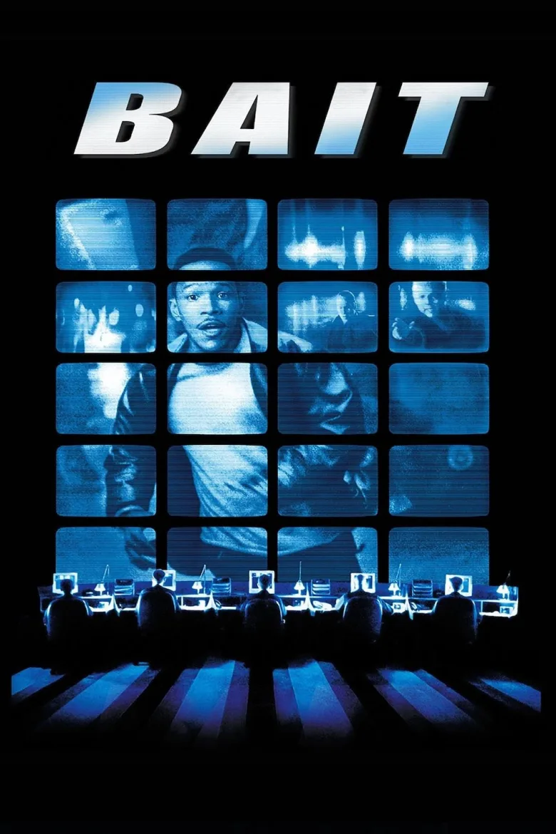 Bait İndir - görsel 9