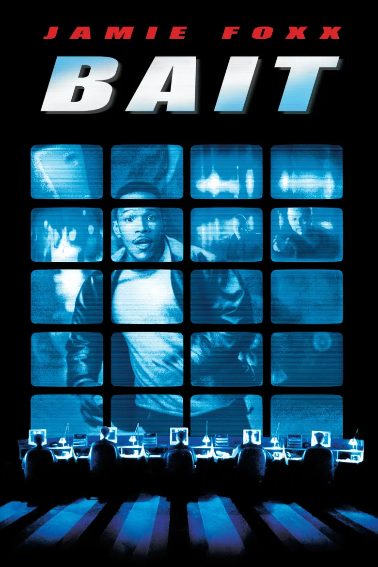 Bait İndir - görsel 10