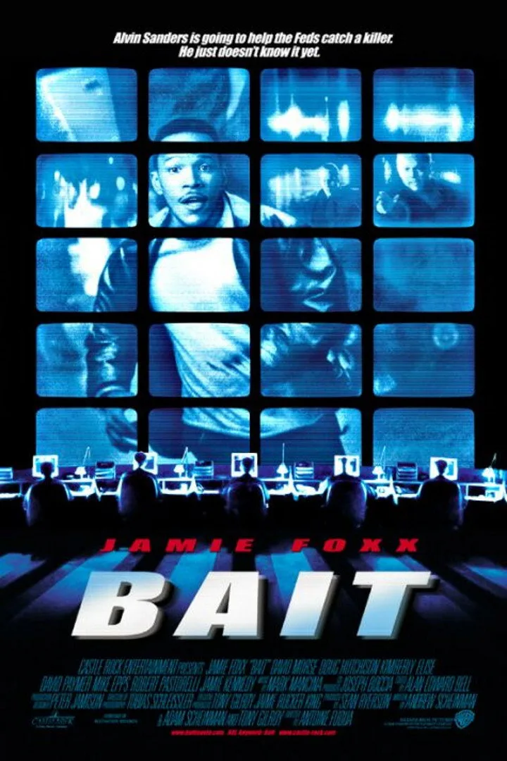 Bait İndir - görsel 11