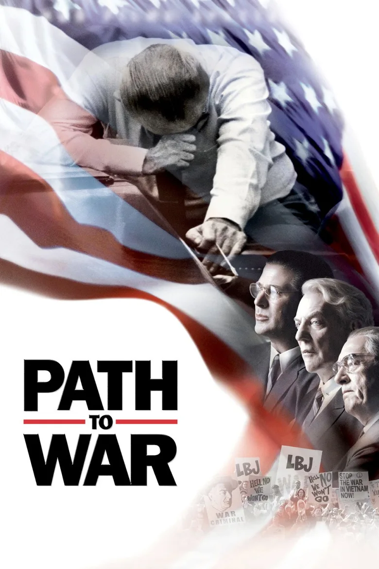 Path to War İndir - görsel 8