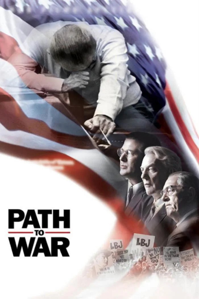 Path to War İndir - görsel 9
