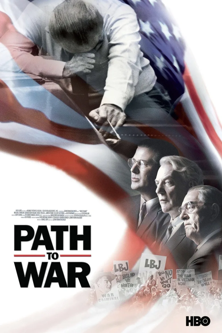 Path to War İndir - görsel 10