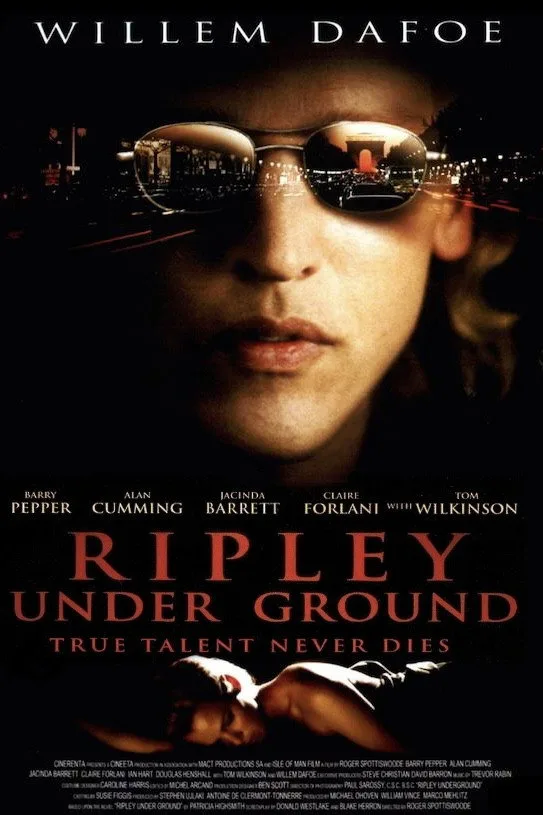 Ripley Yeraltında İndir - görsel 9