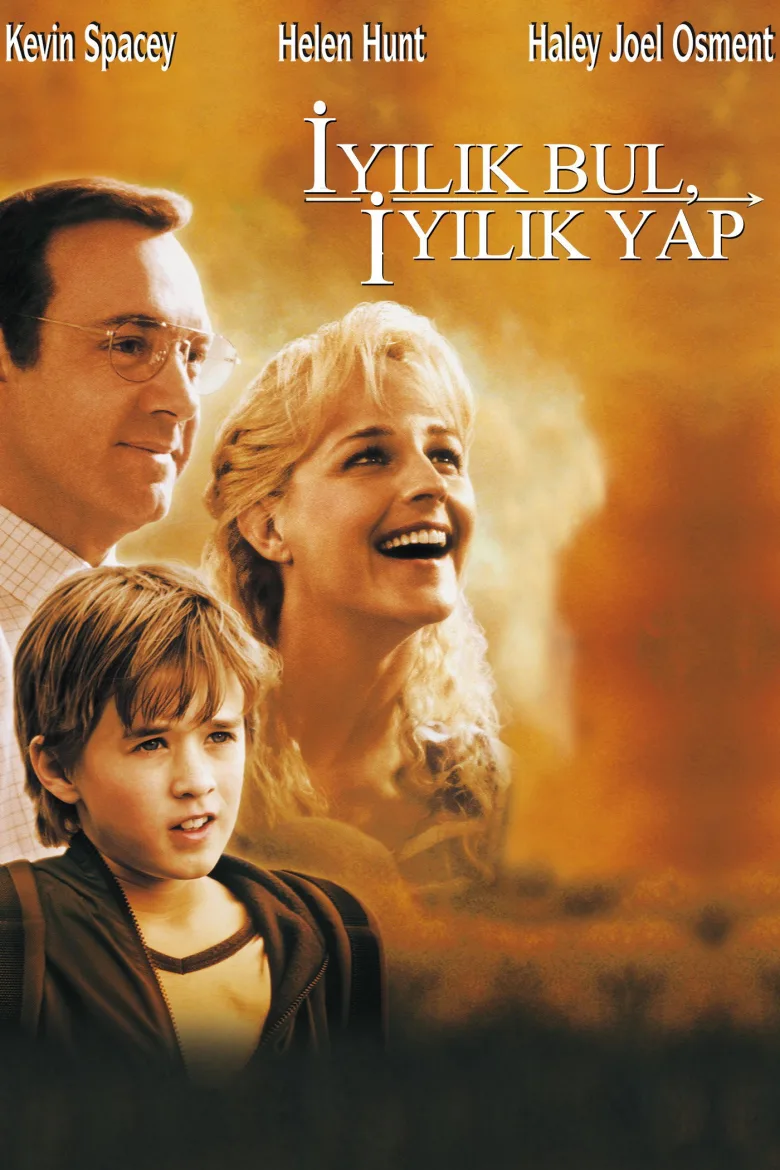 İyilik Bul, İyilik Yap İndir - görsel 11