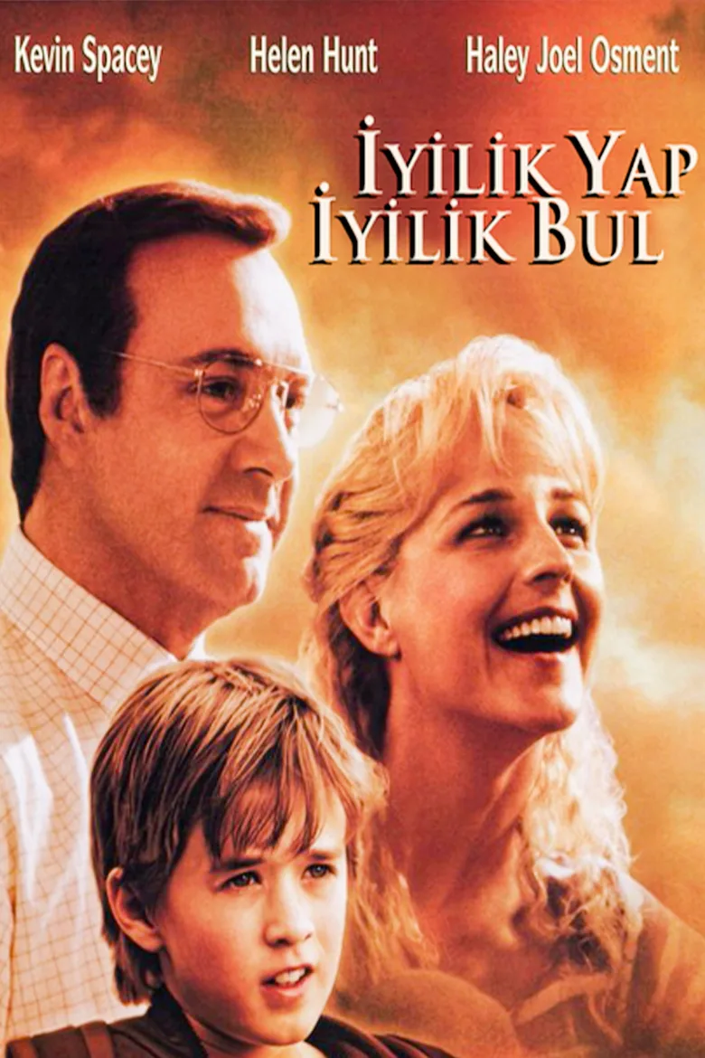 İyilik Bul, İyilik Yap İndir - görsel 13