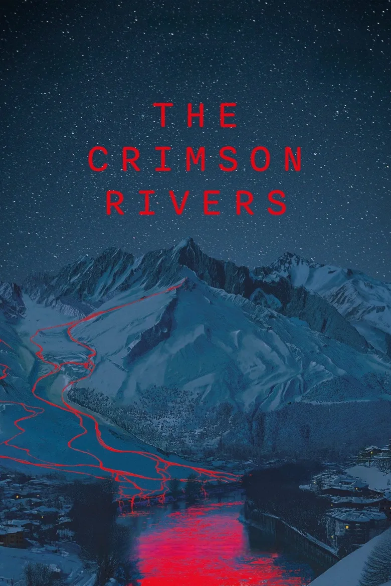 Kızıl Nehirler İndir - görsel 11