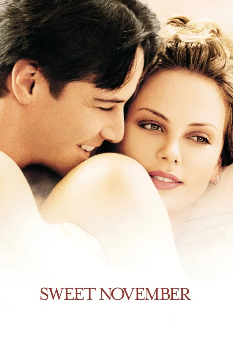 Kasımda Aşk Başkadır İndir - görsel 13