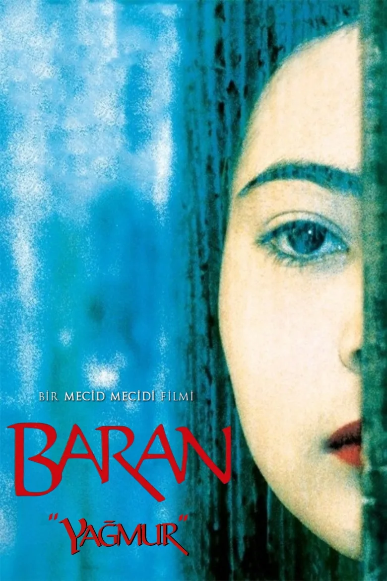 Baran İndir - görsel 12
