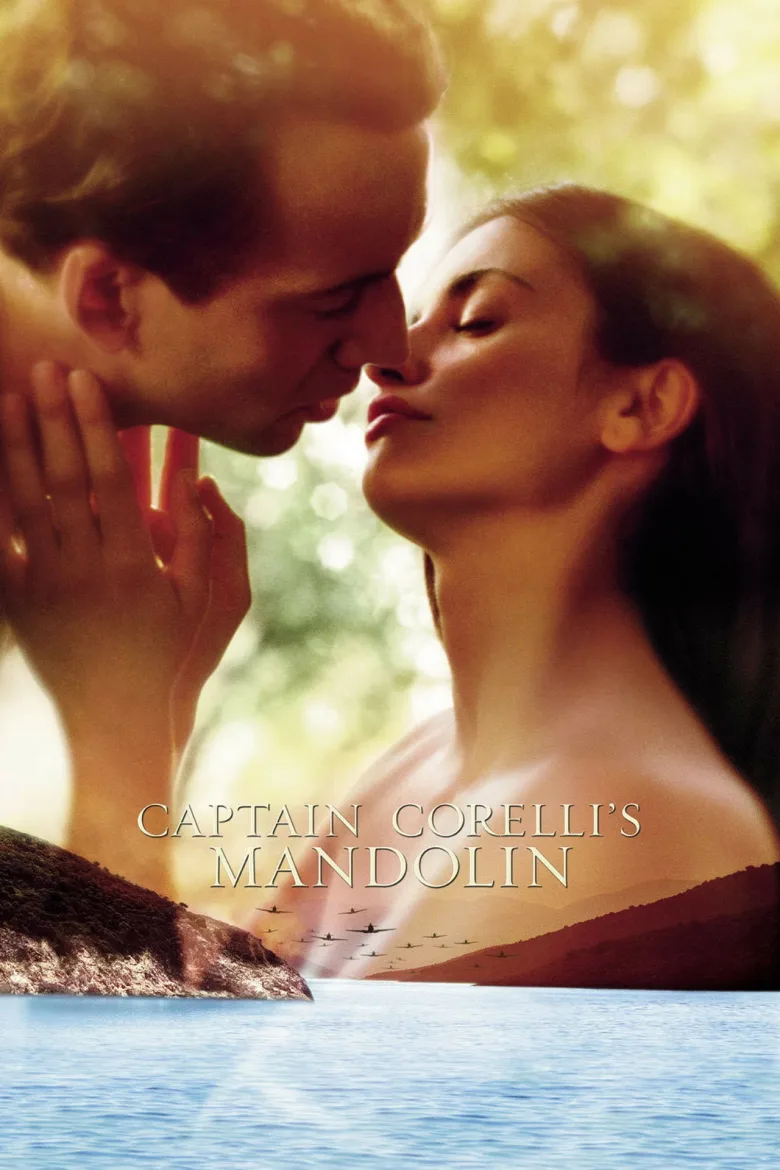 Corelli'nin Mandolini İndir - görsel 12