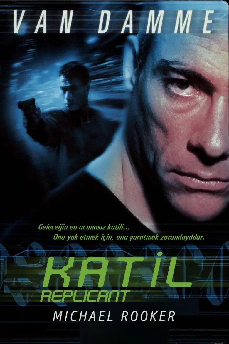 Katil İndir - görsel 11