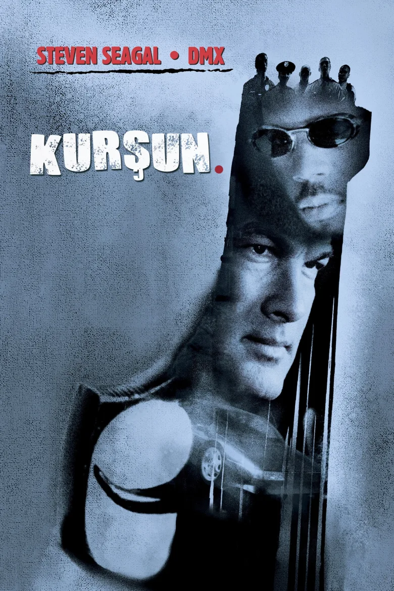 Kurşun İndir - görsel 11