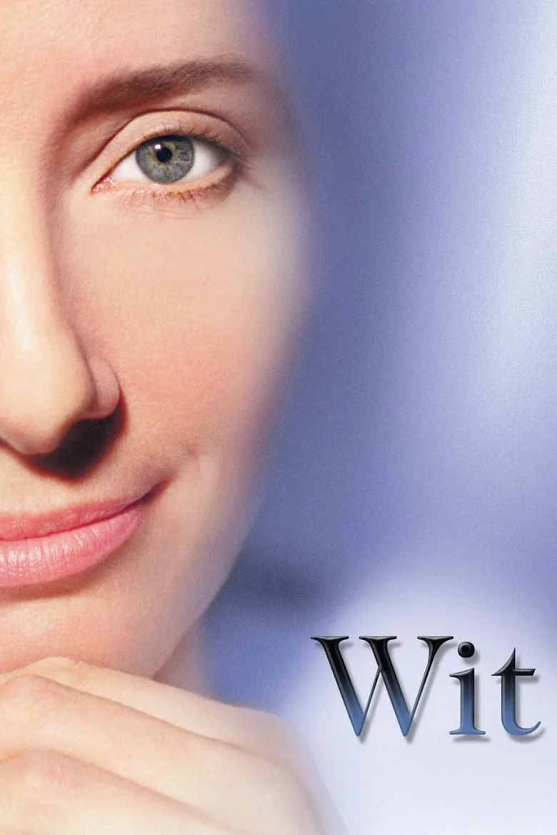 Wit İndir - görsel 4