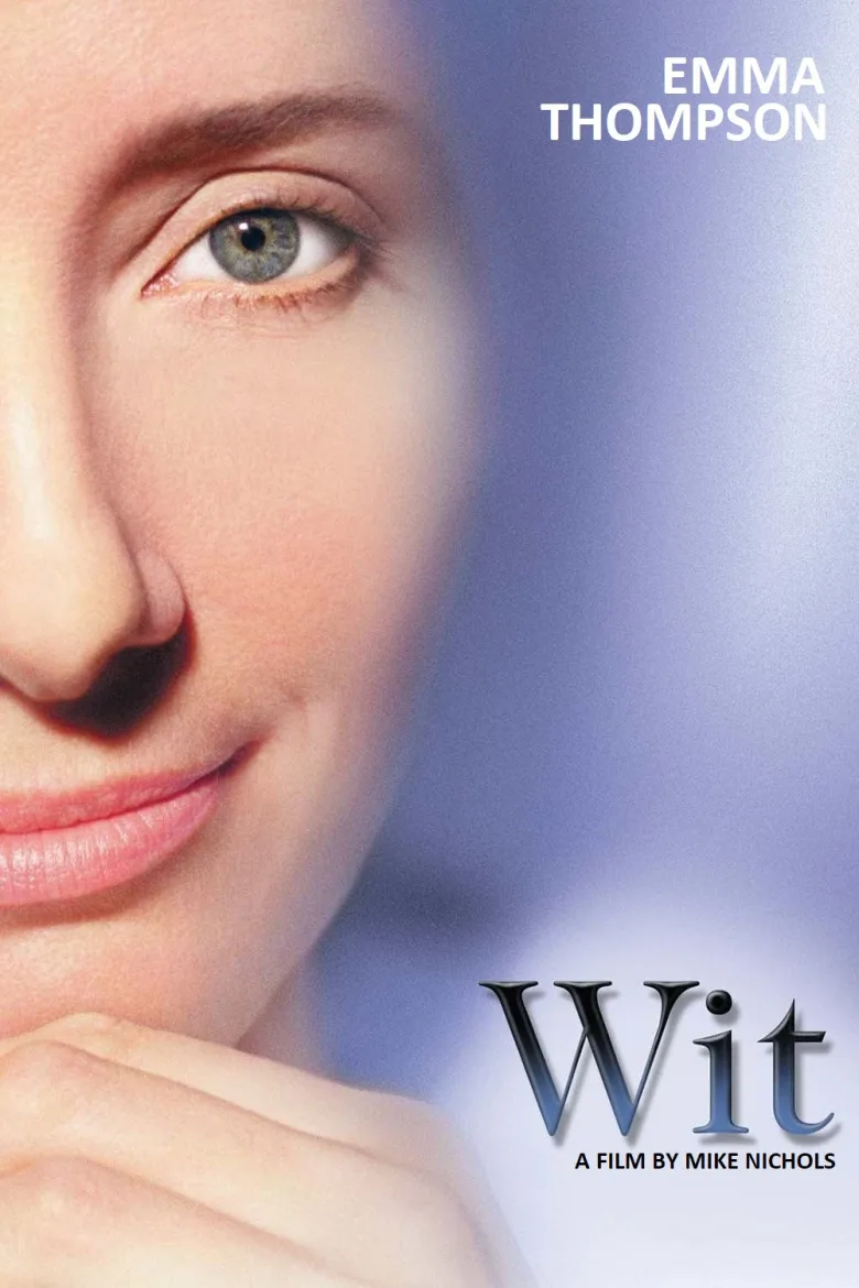 Wit İndir - görsel 5