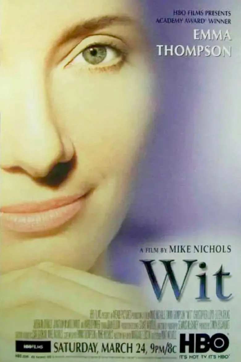 Wit İndir - görsel 7