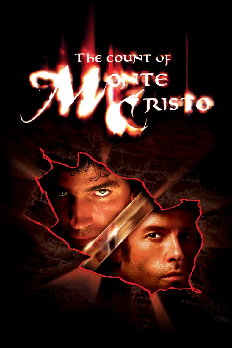 Monte Kristo Kontu İndir - görsel 12