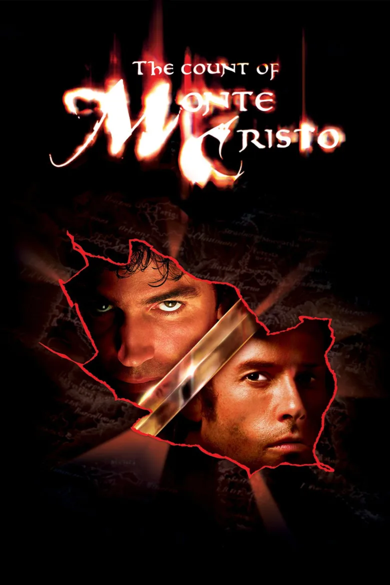 Monte Kristo Kontu İndir - görsel 13
