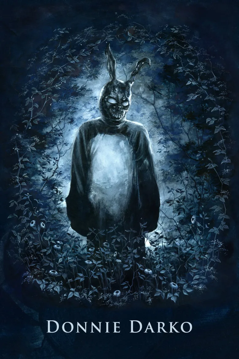 Karanlık Yolculuk: Donnie Darko İndir - görsel 12