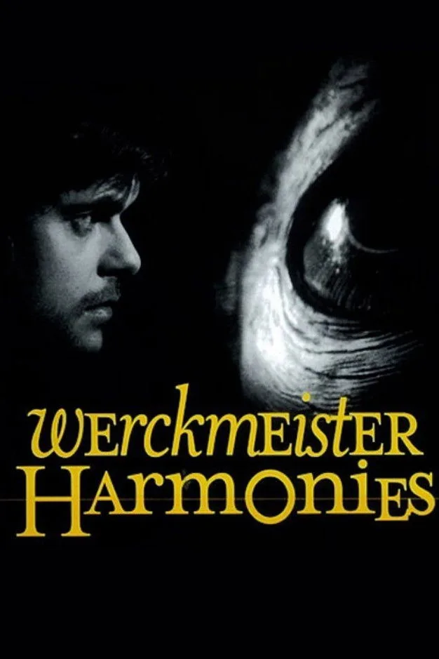 Werckmeister harmóniák İndir - görsel 12