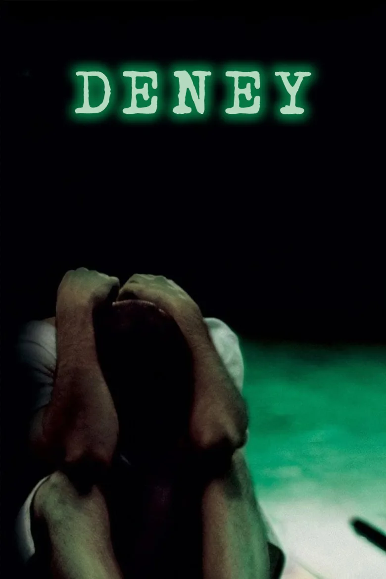 Deney İndir - görsel 12