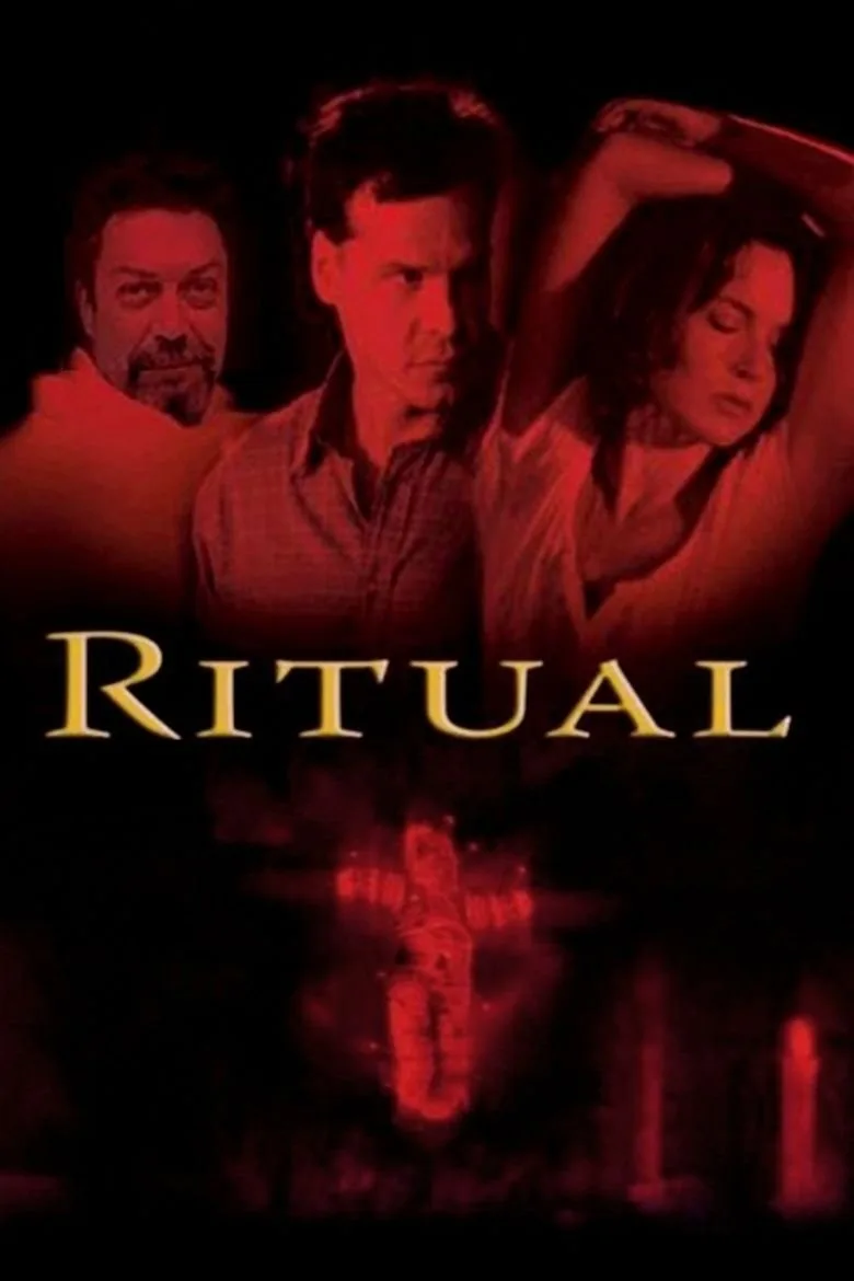 Ritual İndir - görsel 8