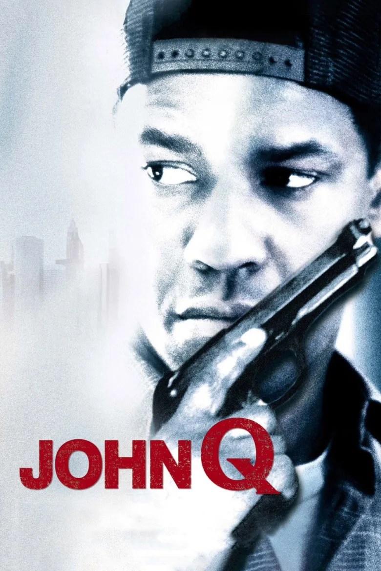 John Q İndir - görsel 14