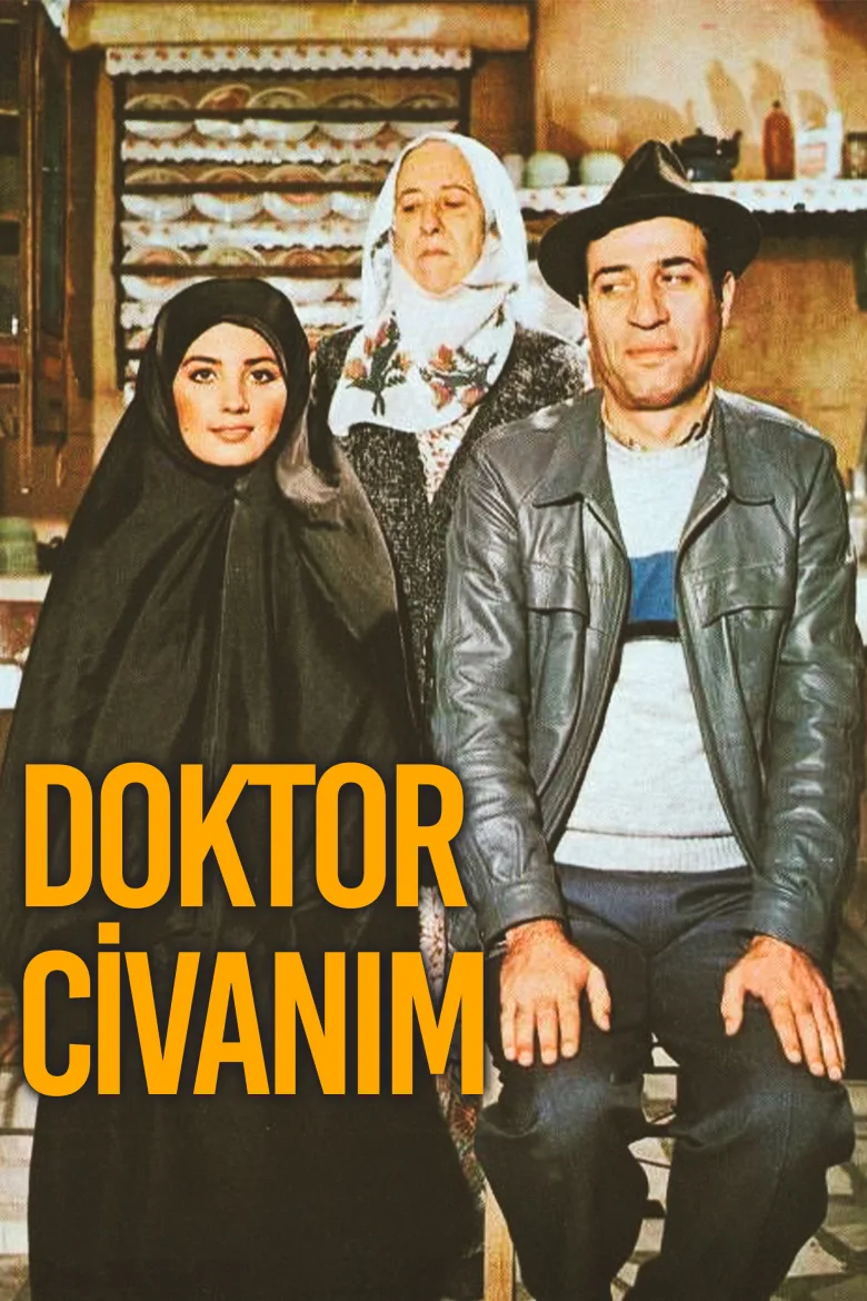 Doktor Civanım İndir - görsel 5