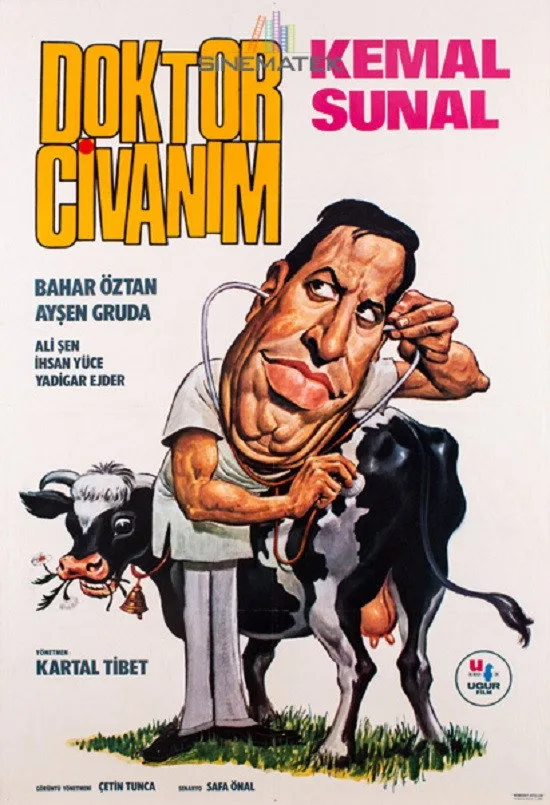 Doktor Civanım İndir - görsel 7