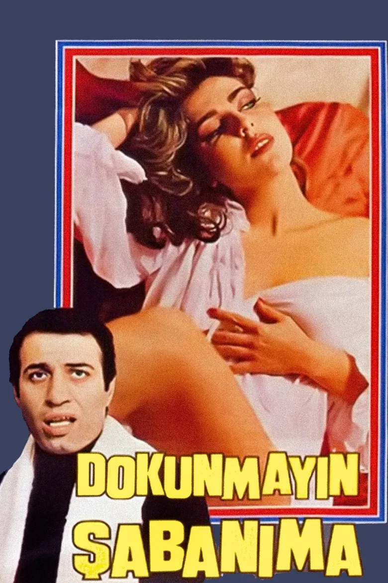 Dokunmayın Şabanıma İndir - görsel 7