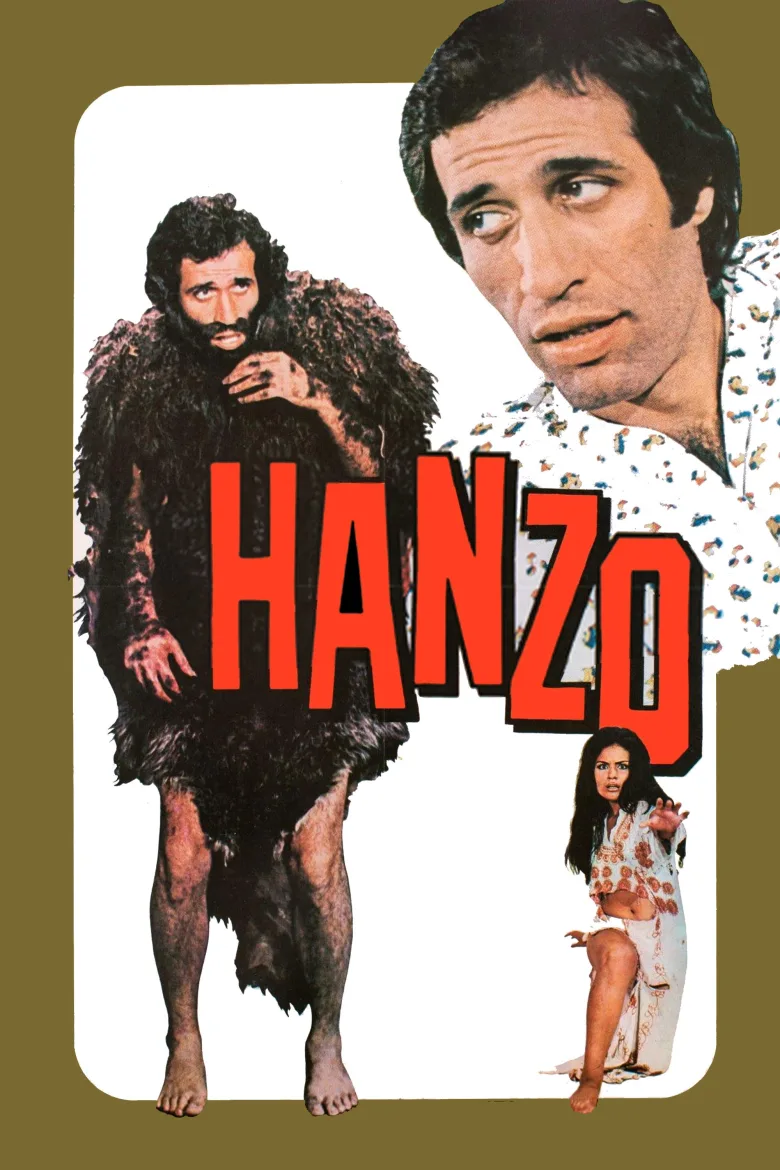 Hanzo İndir - görsel 9