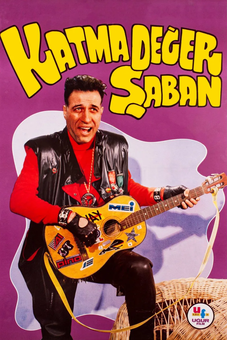 Katma Değer Şaban İndir - görsel 5
