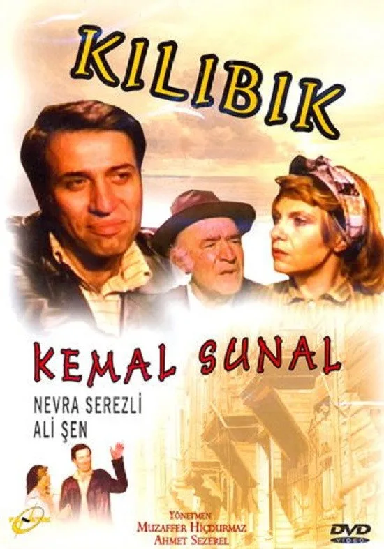Kılıbık İndir - görsel 12