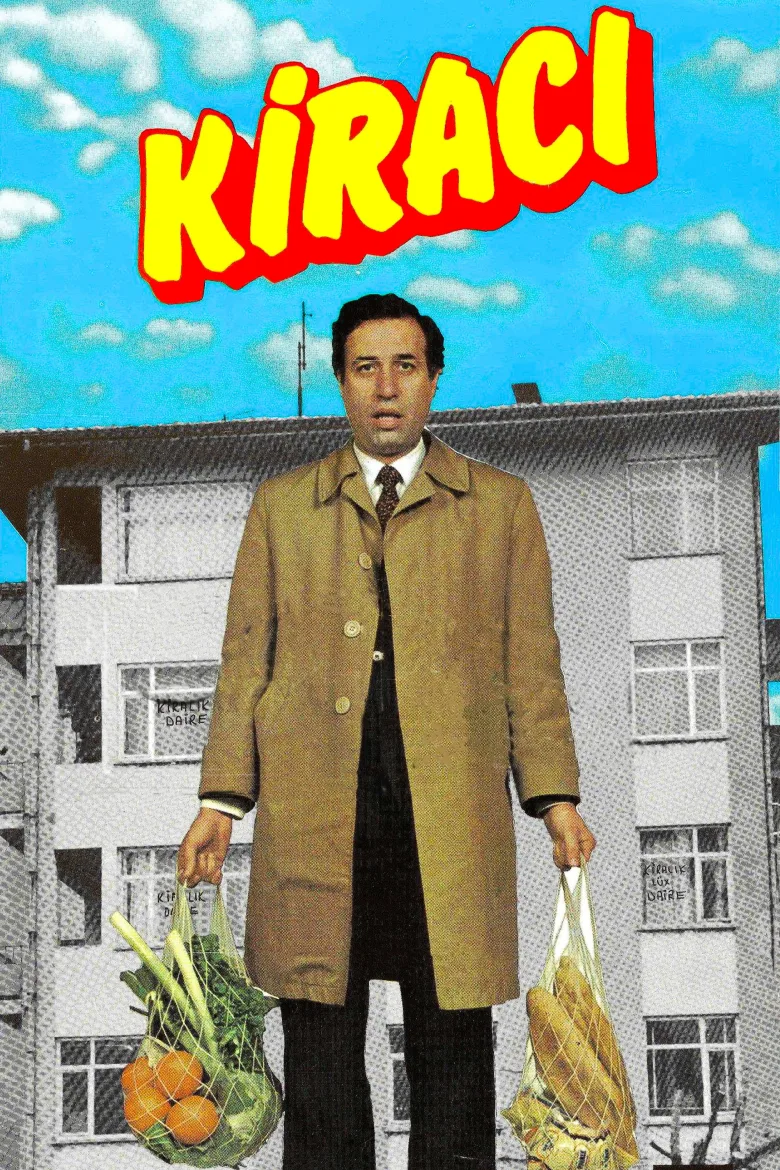 Kiracı İndir - görsel 2