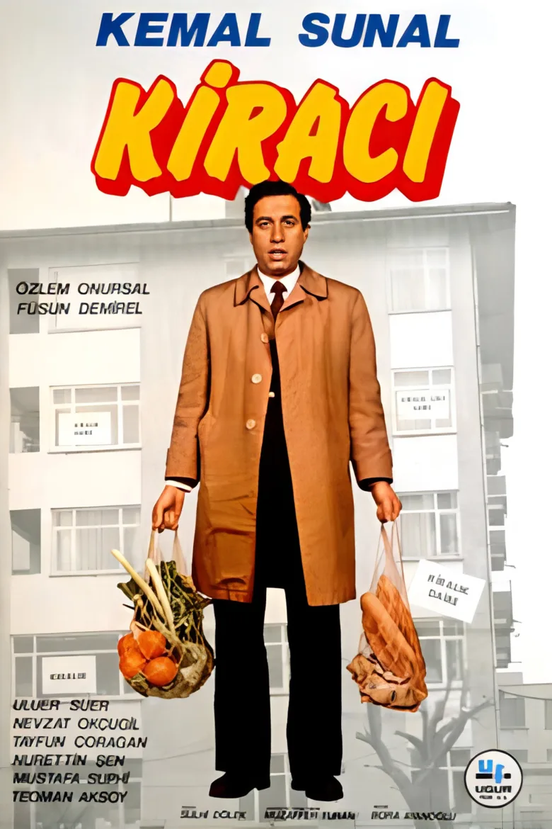 Kiracı İndir - görsel 3