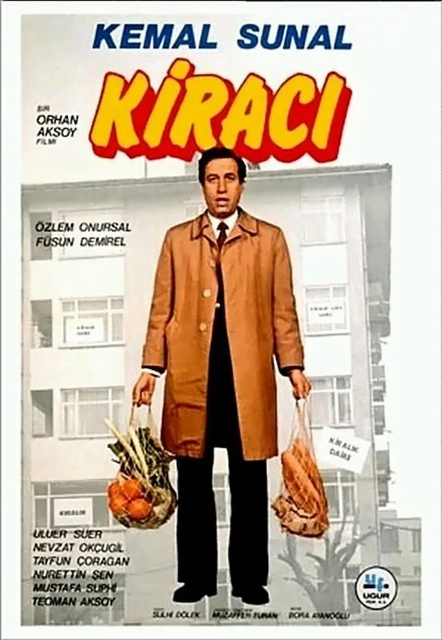 Kiracı İndir - görsel 4