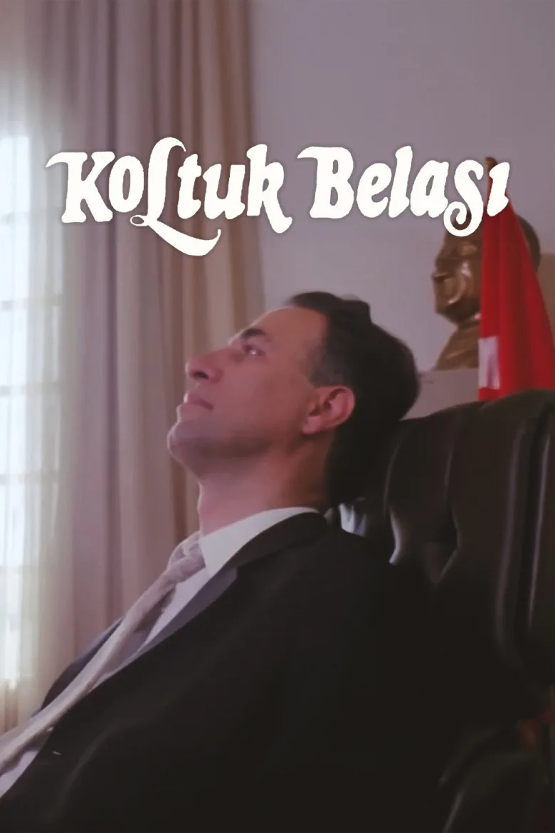 Koltuk Belası İndir - görsel 8