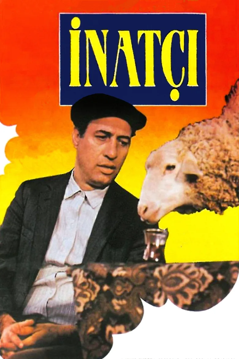 İnatçı İndir - görsel 9