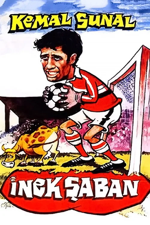 İnek Şaban İndir - görsel 8