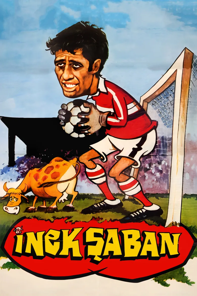 İnek Şaban İndir - görsel 9
