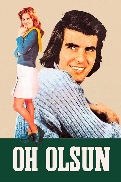 Oh Olsun İndir - görsel 7