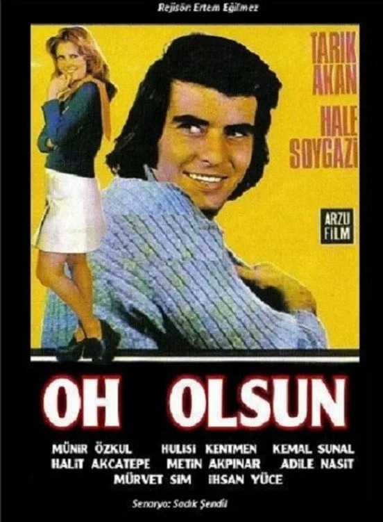 Oh Olsun İndir - görsel 9