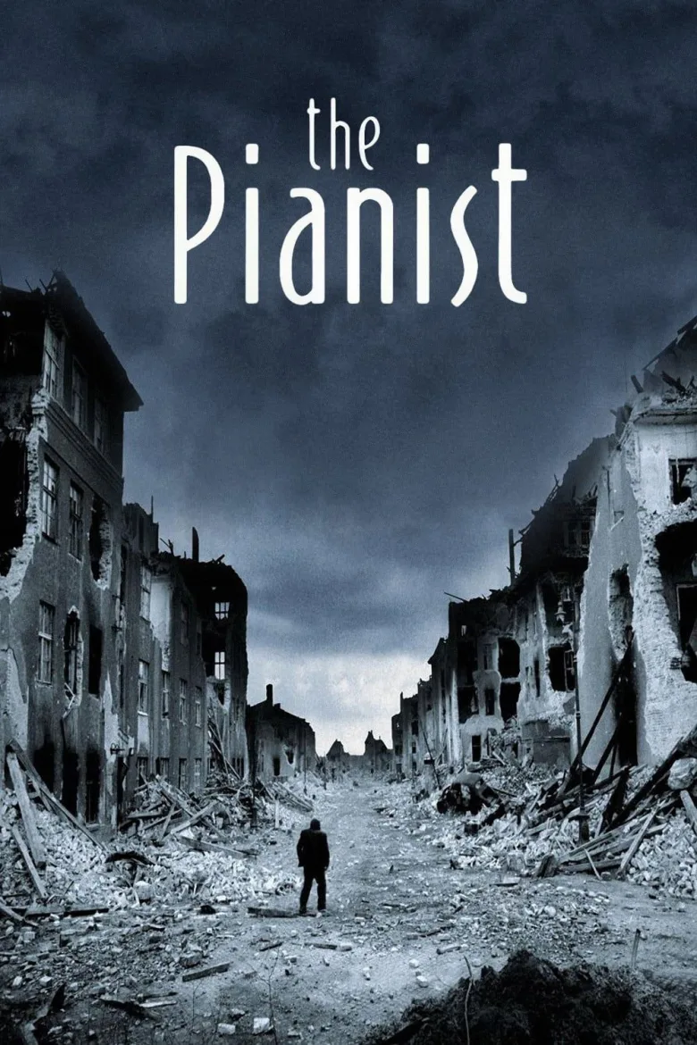 Piyanist İndir - görsel 13