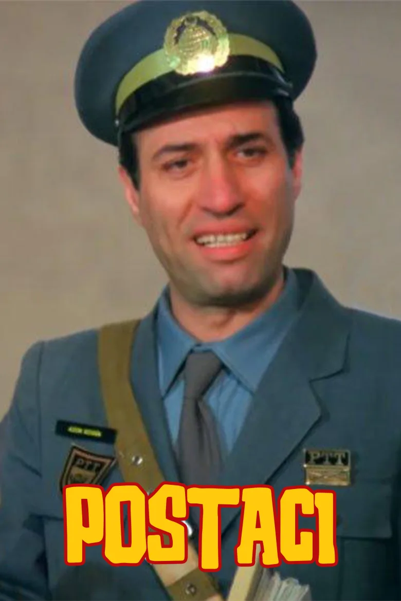Postacı İndir - görsel 13