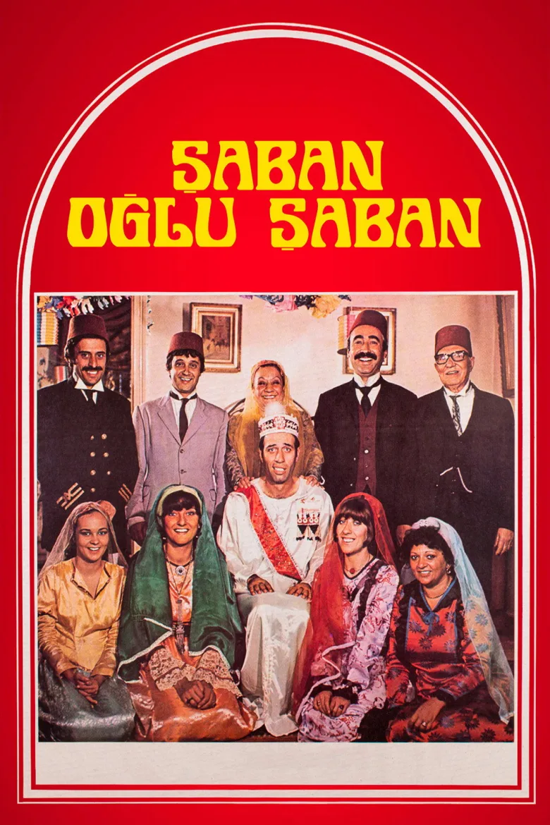 Şaban Oğlu Şaban İndir - görsel 13