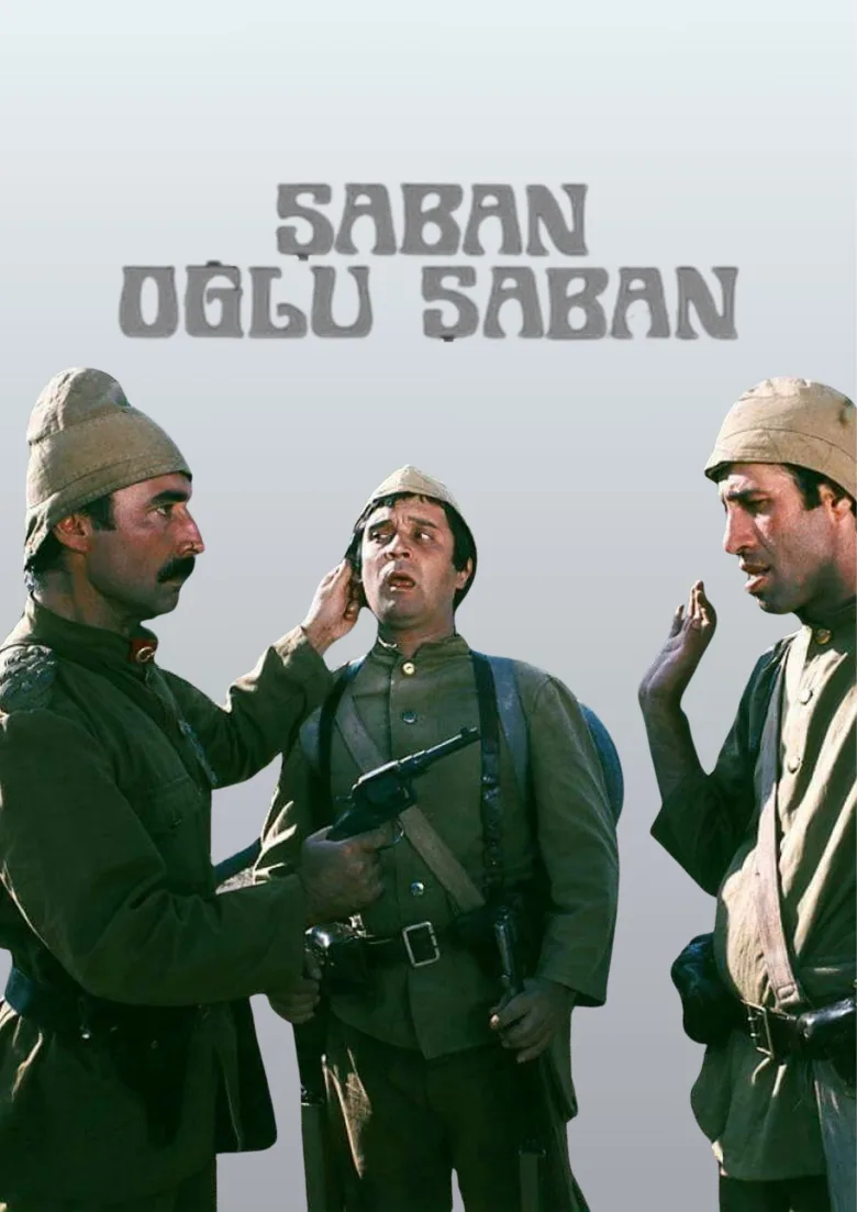 Şaban Oğlu Şaban İndir - görsel 14