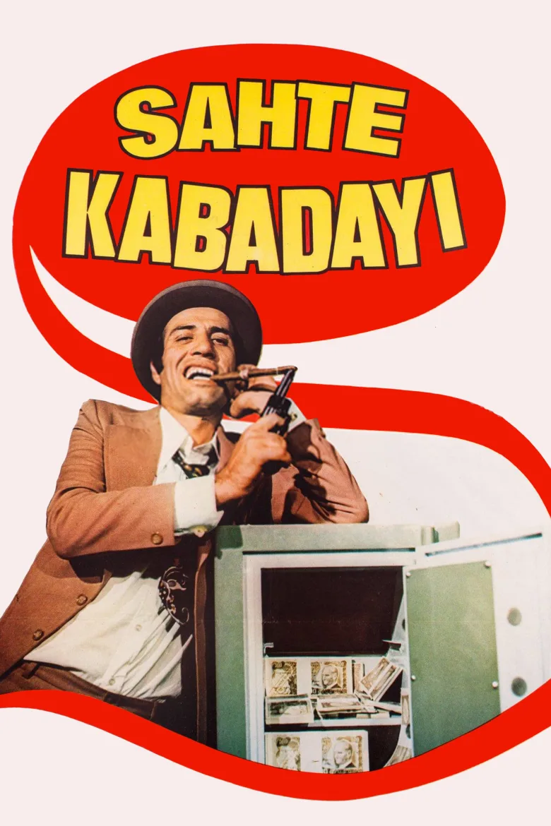 Sahte Kabadayı İndir - görsel 6
