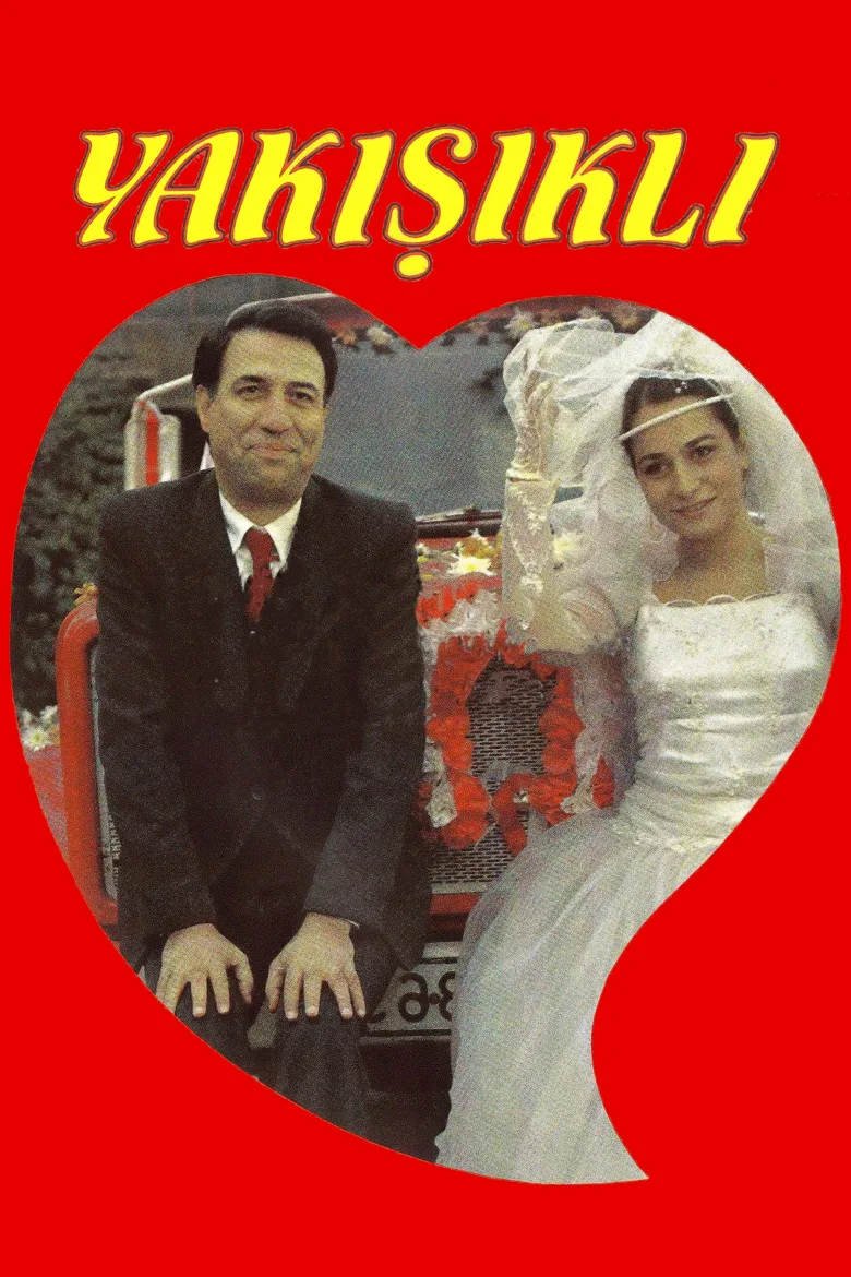 Yakışıklı İndir - görsel 3