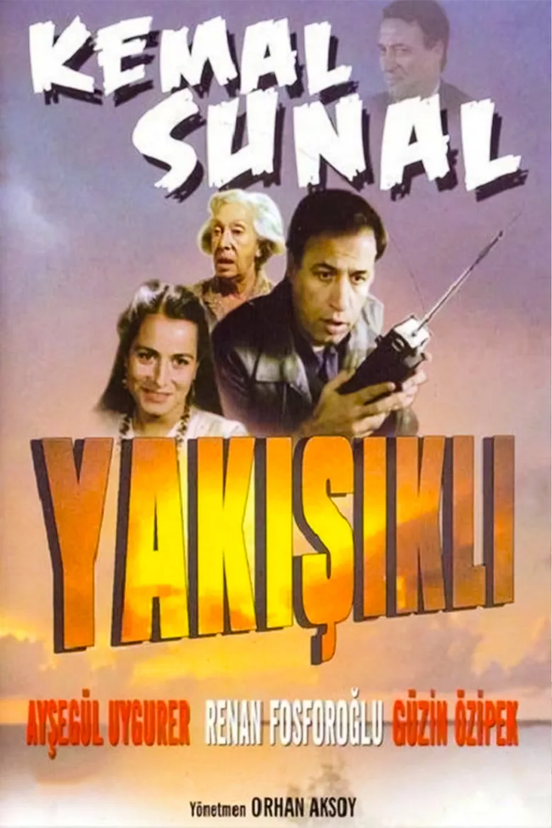 Yakışıklı İndir - görsel 4
