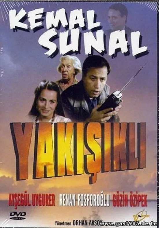 Yakışıklı İndir - görsel 5