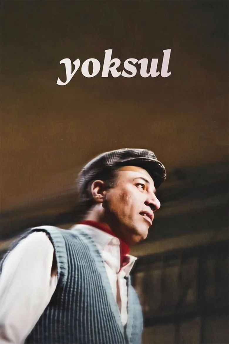 Yoksul İndir - görsel 10